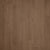 Palisades Park in Brown Thrasher Oak Laminate