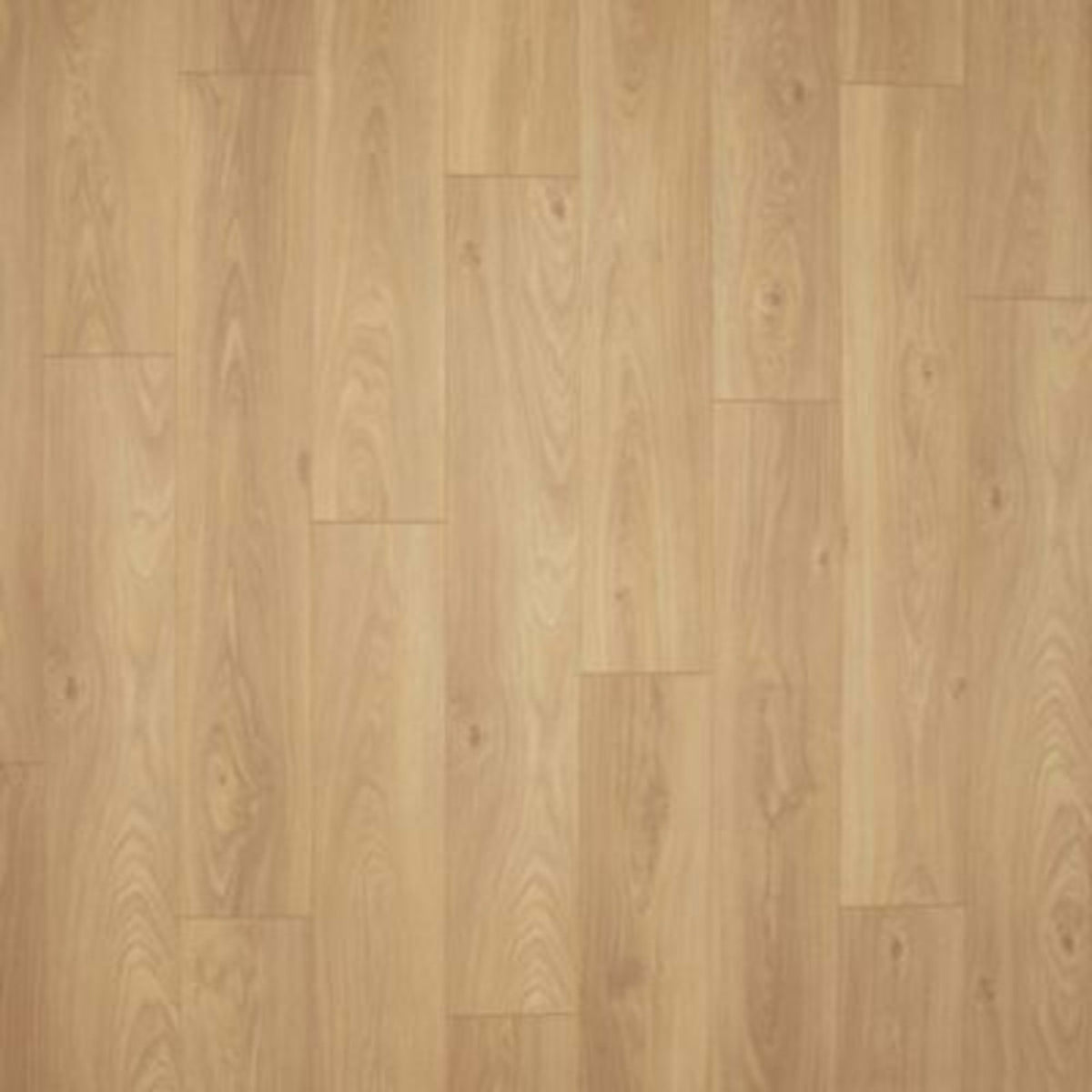 Palisades Park in Golden Nest Oak Laminate