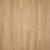 Palisades Park in Golden Nest Oak Laminate
