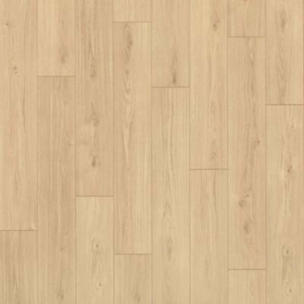 Palisades Park in Driftscape Tan Laminate
