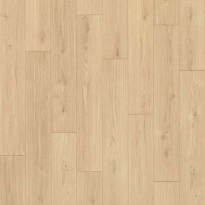 Palisades Park in Driftscape Tan Laminate