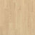 Palisades Park in Driftscape Tan Laminate