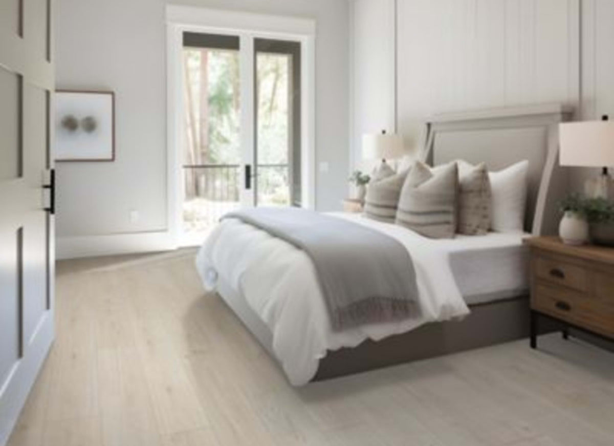 Palisades Park in Driftscape Tan