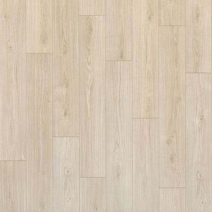 Palisades Park in Vapor Trails Laminate