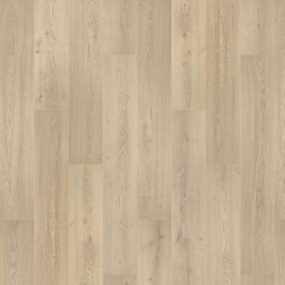 Palisades Park in Portland Taupe Laminate