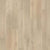 Palisades Park in Portland Taupe Laminate