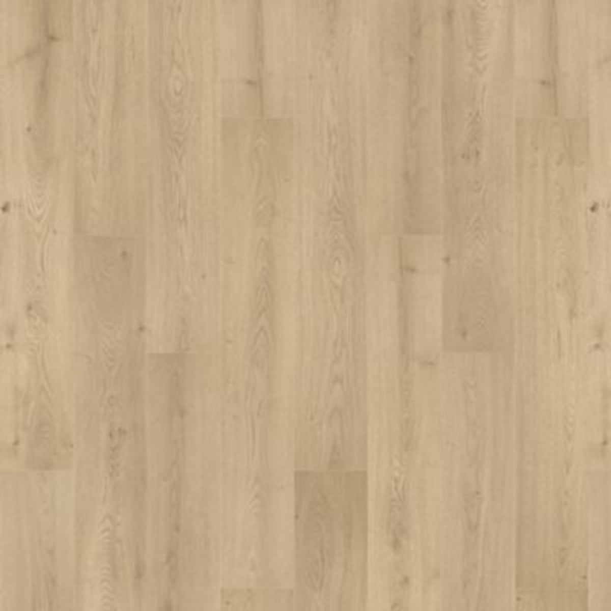Palisades Park in Smokey Taupe Laminate