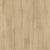 Palisades Park in Smokey Taupe Laminate