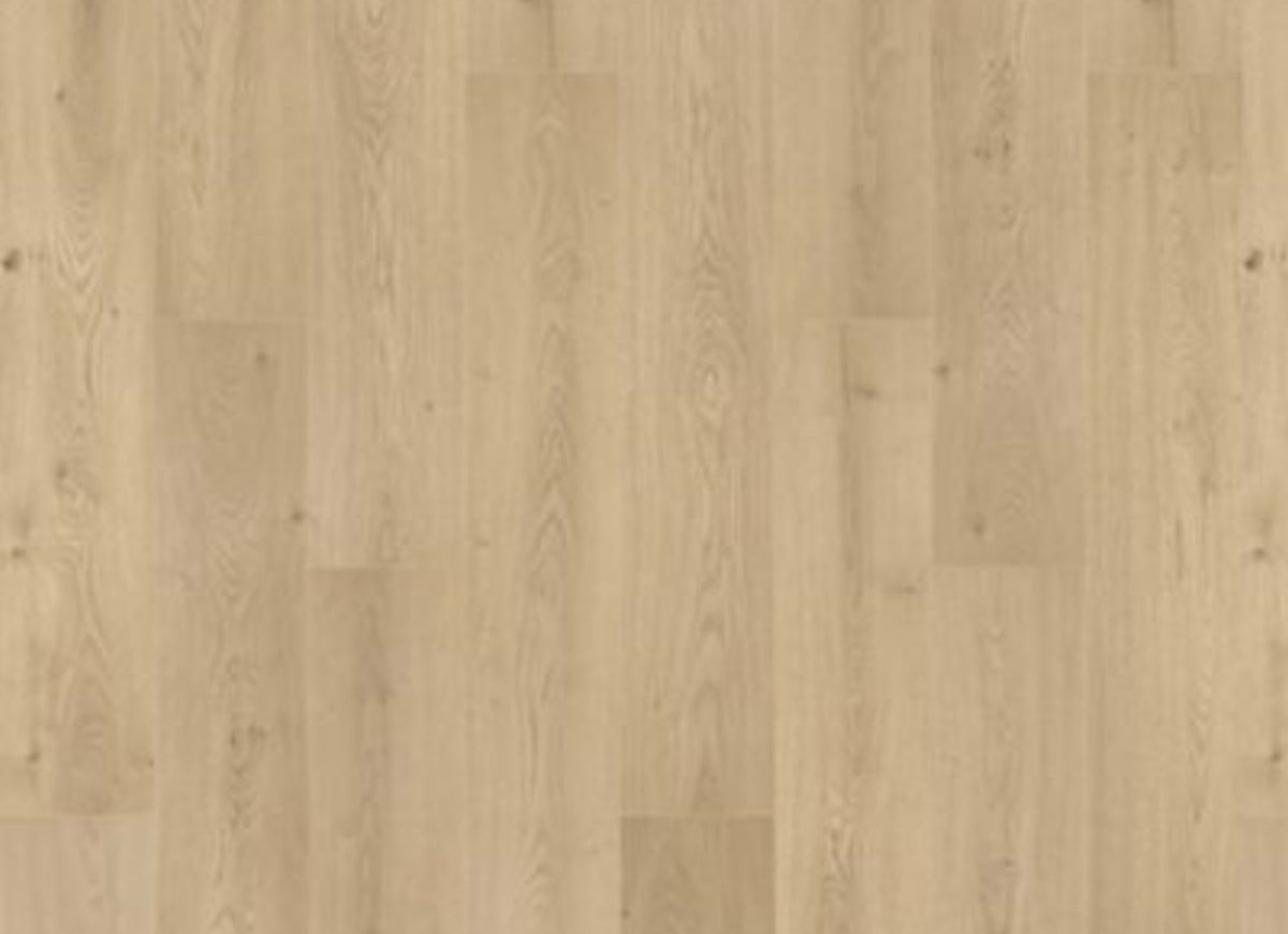 Palisades Park in Smokey Taupe
