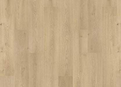 Palisades Park in Smokey Taupe