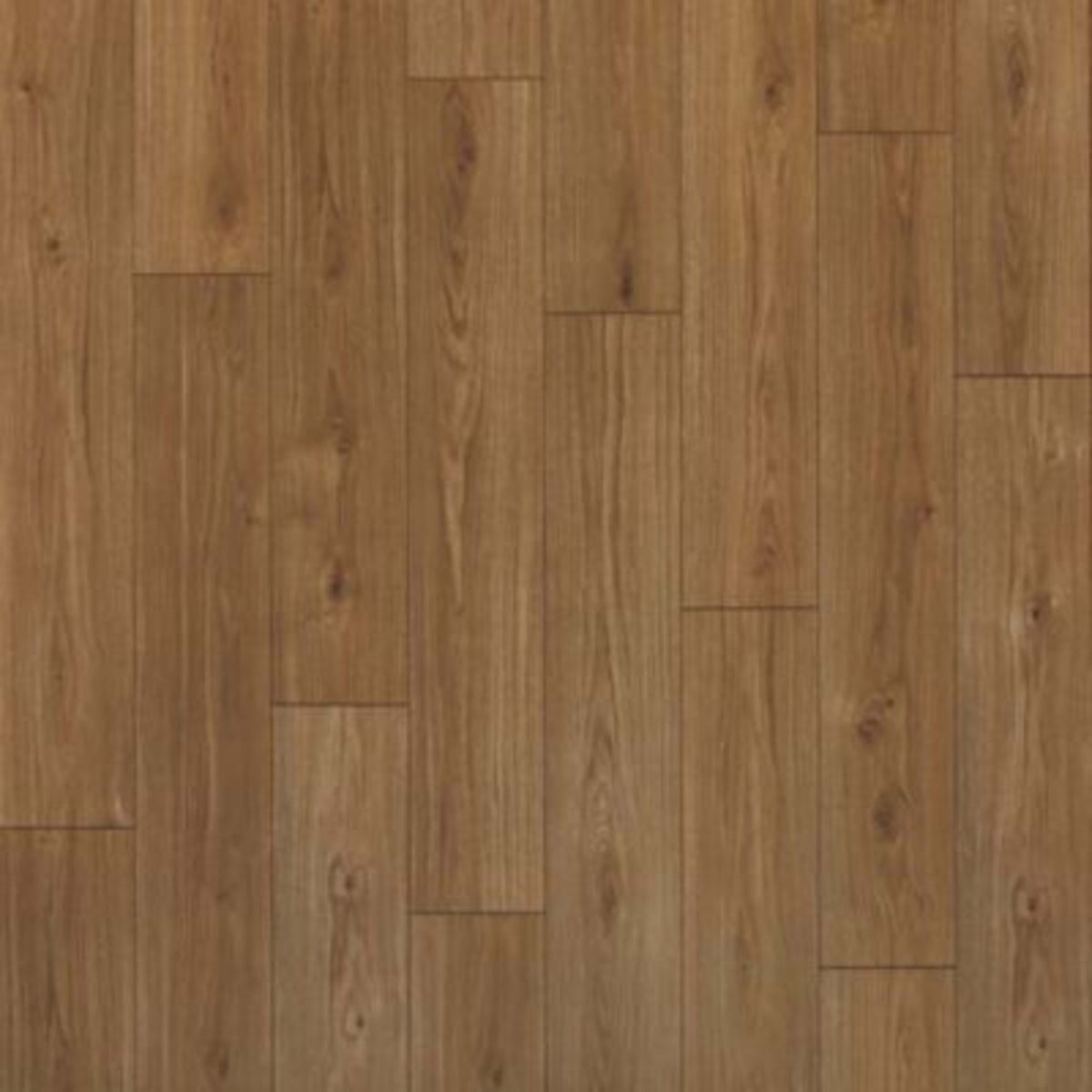Palisades Park in Whispering Woods Laminate
