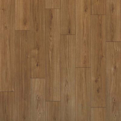 Palisades Park in Whispering Woods Laminate