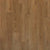 Palisades Park in Whispering Woods Laminate