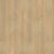 Palisades Park in Sonoran Beige Laminate