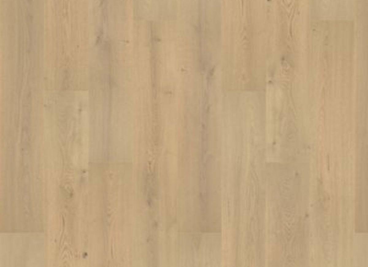Palisades Park in Sonoran Beige