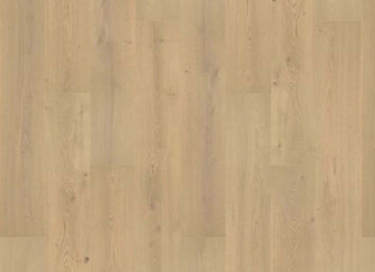 Palisades Park in Sonoran Beige