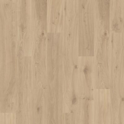 Ellicott Point in Parchment Oak Laminate