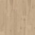 Ellicott Point in Parchment Oak Laminate