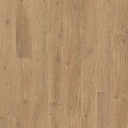 Ellicott Point in Gilded Page Oak Laminate