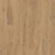 Ellicott Point in Gilded Page Oak Laminate