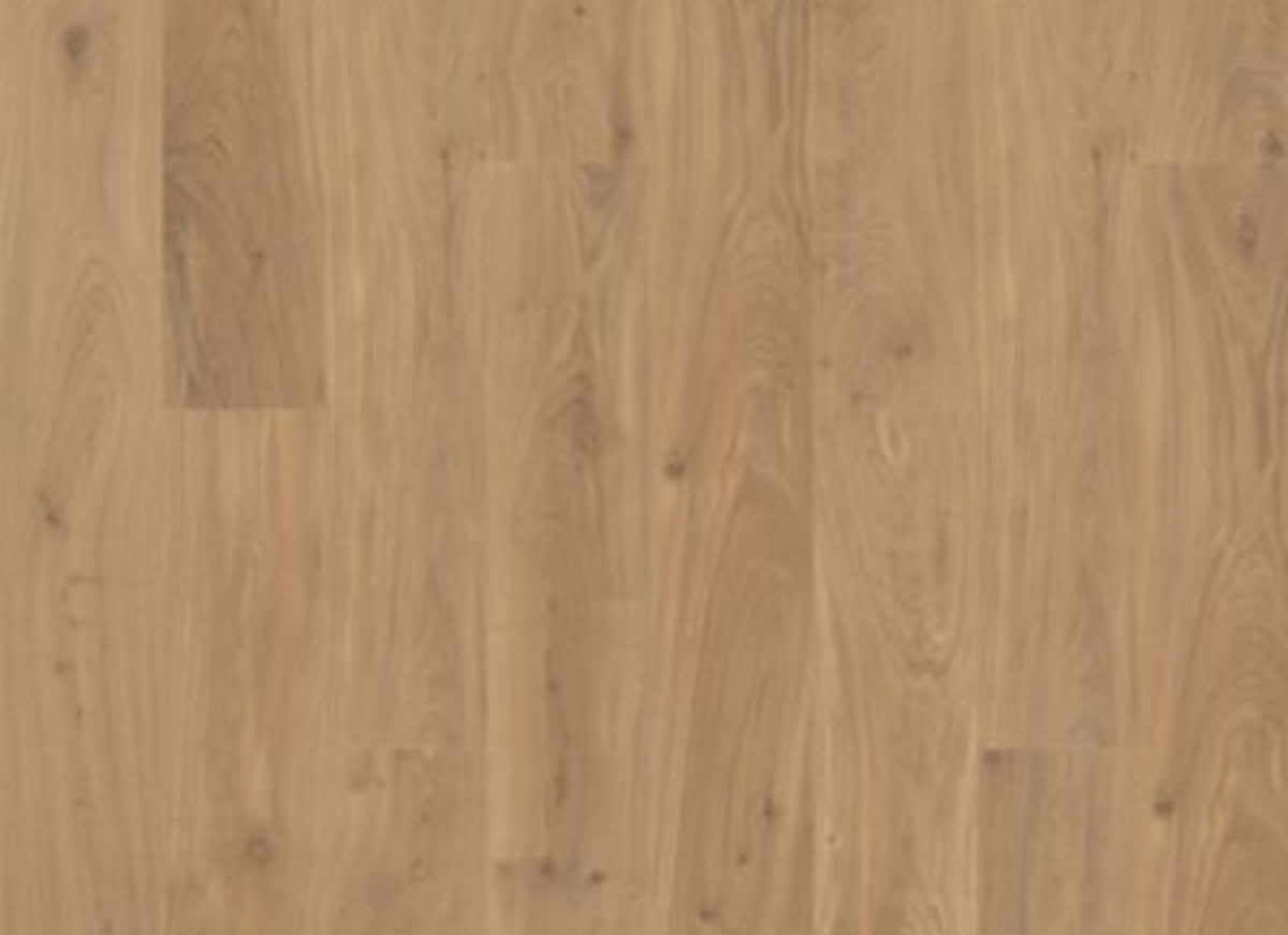 Ellicott Point in Gilded Page Oak