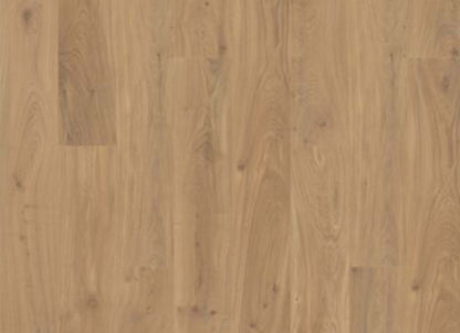 Ellicott Point in Gilded Page Oak