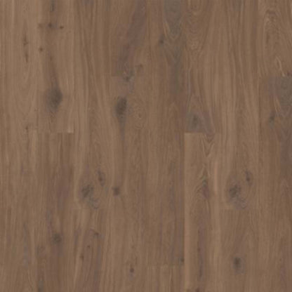 Ellicott Point in Leatherbound Oak Laminate