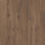Ellicott Point in Leatherbound Oak Laminate