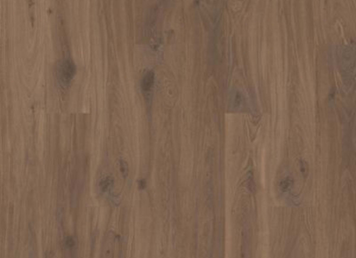 Ellicott Point in Leatherbound Oak
