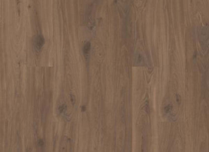 Ellicott Point in Leatherbound Oak