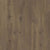 Ellicott Point in Bookcase Oak Laminate