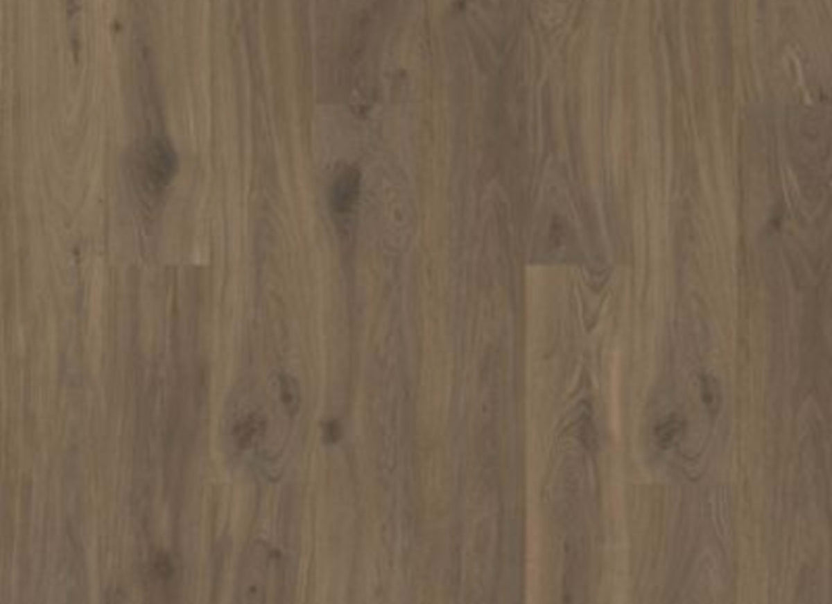 Ellicott Point in Bookcase Oak