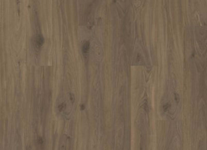 Ellicott Point in Bookcase Oak