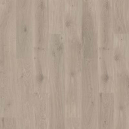 Ellicott Point in Caligraphy Oak Laminate