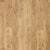 Abreeza in Burrow Oak Laminate