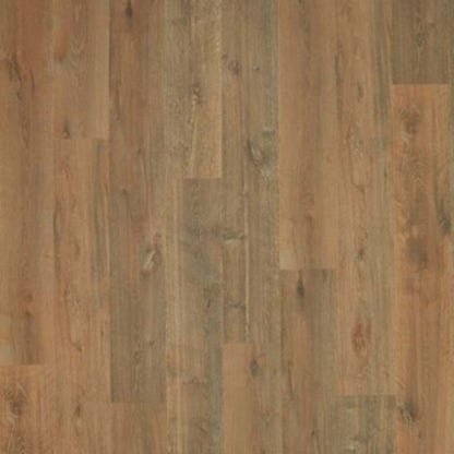 Abreeza in Tannin Oak Laminate