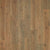 Abreeza in Tannin Oak Laminate