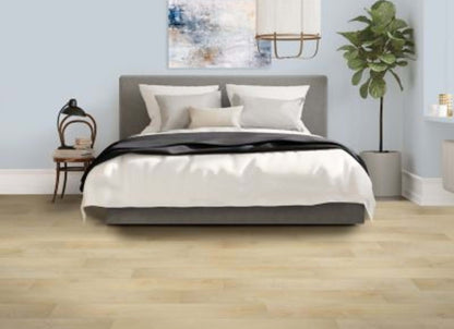 Abreeza in Burrow Oak