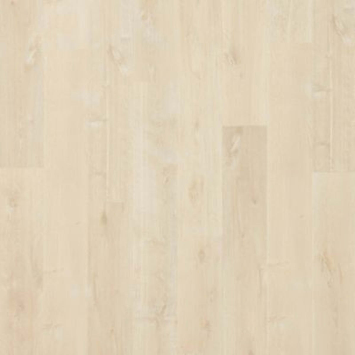 Abreeza in Tapioca Oak Laminate