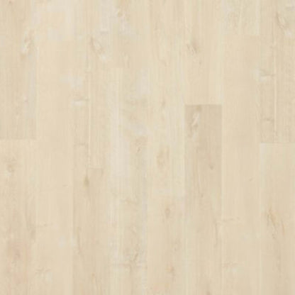 Abreeza in Tapioca Oak Laminate