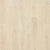 Abreeza in Tapioca Oak Laminate