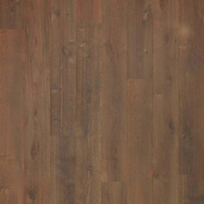 Abreeza in Hutia Oak Laminate