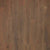 Abreeza in Hutia Oak Laminate