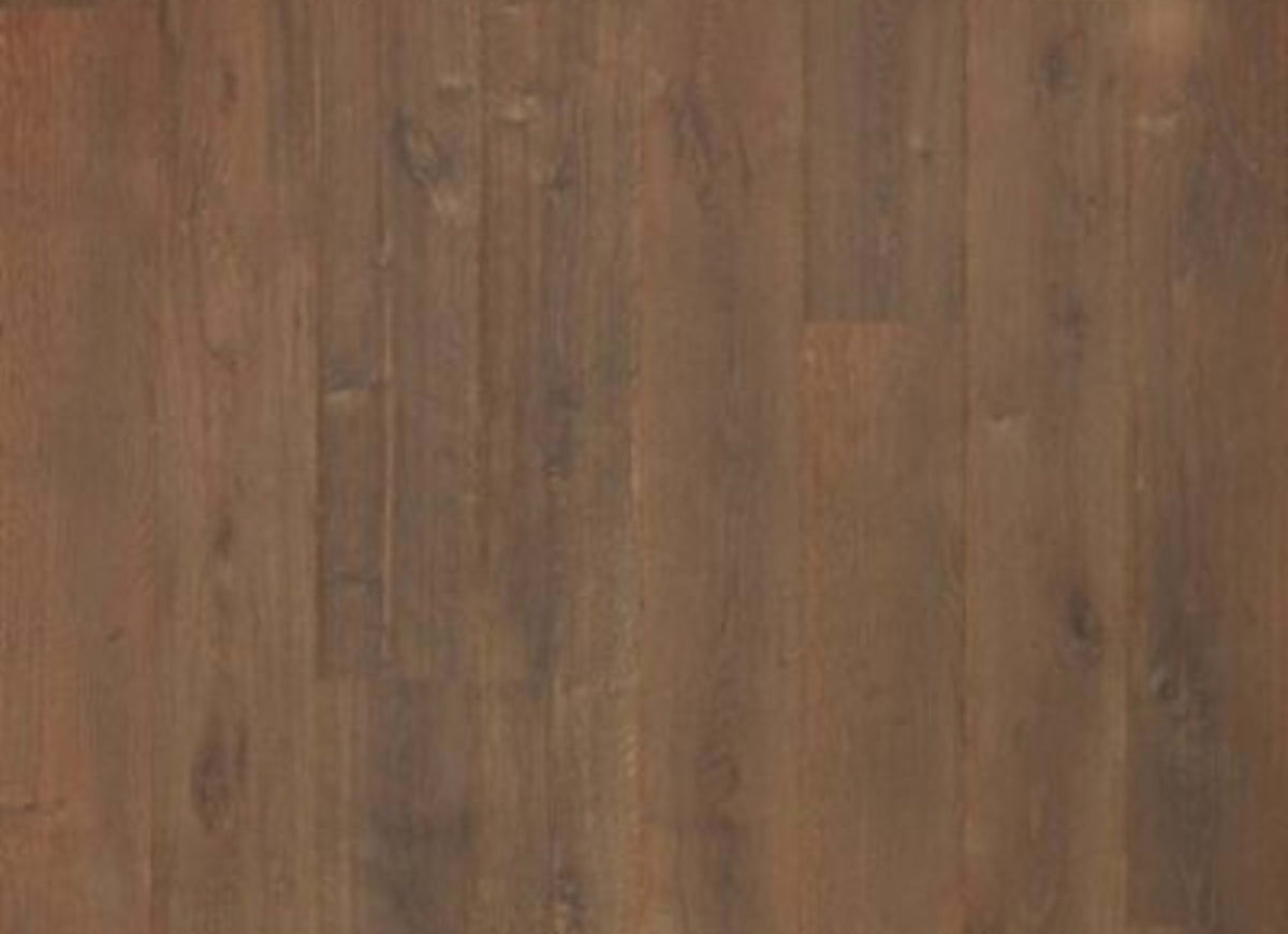 Abreeza in Hutia Oak