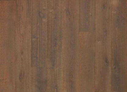 Abreeza in Hutia Oak