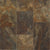 Benchmark - Colorado in Canyon Vinyl Sheet Goods