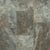 Benchmark - Colorado in Slate Vinyl Sheet Goods