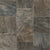 Benchmark - Cambridge in Greystone Vinyl Sheet Goods