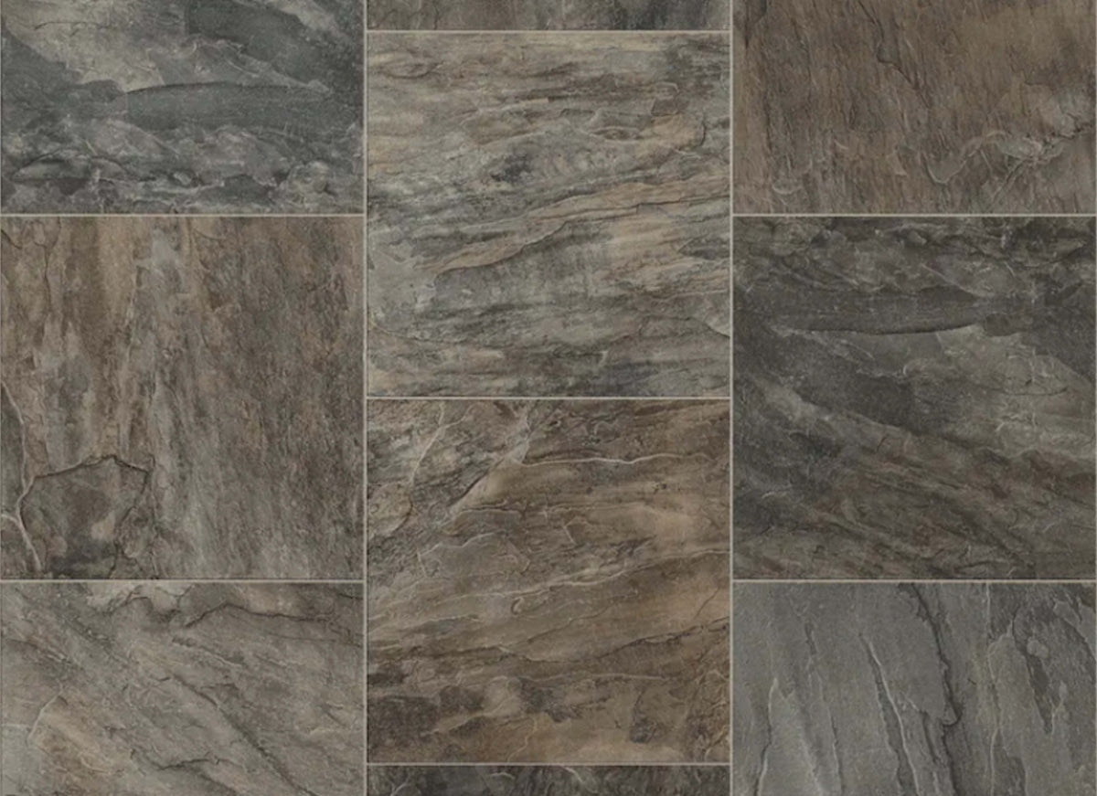 Benchmark - Cambridge in Greystone