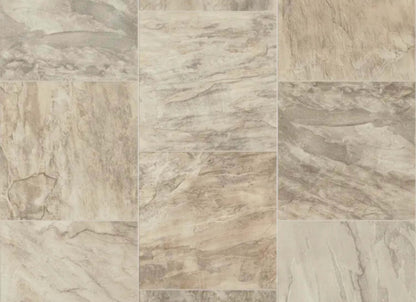 Benchmark - Cambridge in Limestone